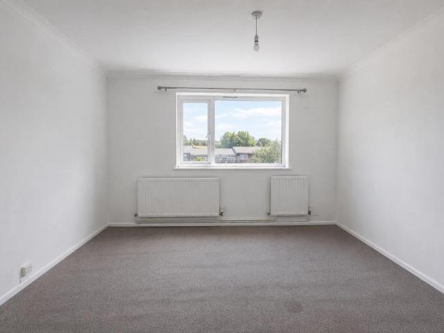 Apartment for rent in Fordham Heath, Essex