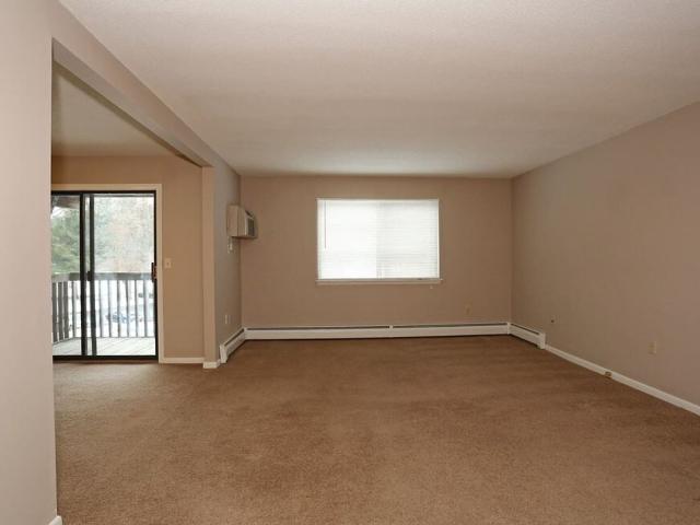 Apartment for rent in Avon