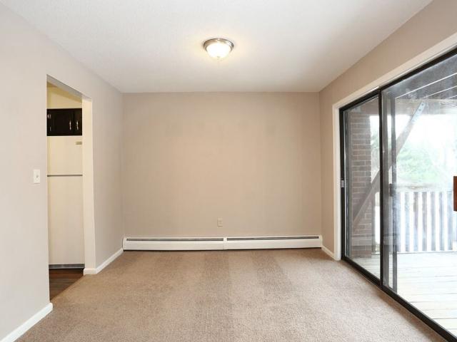 Apartment for rent in Avon