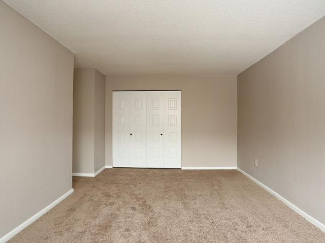Apartment for rent in Avon