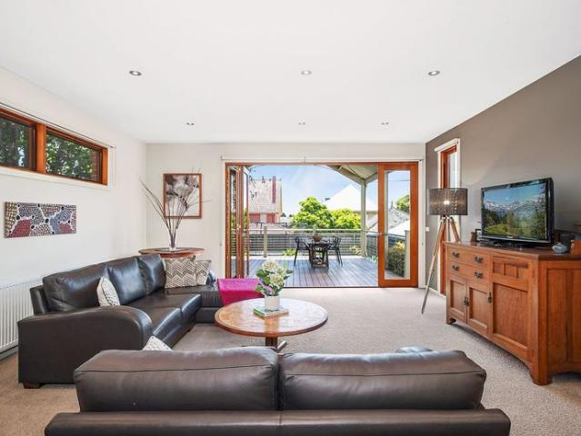 House for rent in Geelong, Victoria