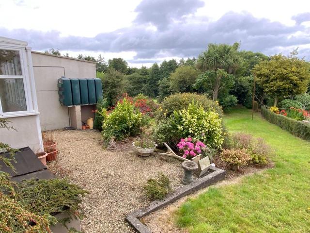 Farm for sale in Arklow