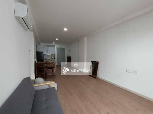 Apartment for rent in Kuching, Sarawak
