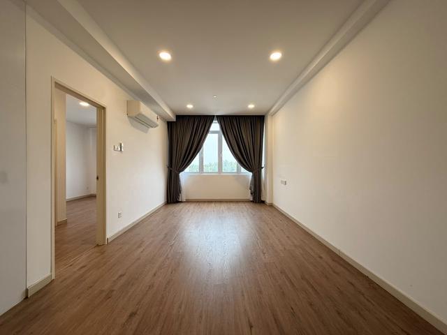 Serviced Residence for rent in Kuching, Bahagian Kuching