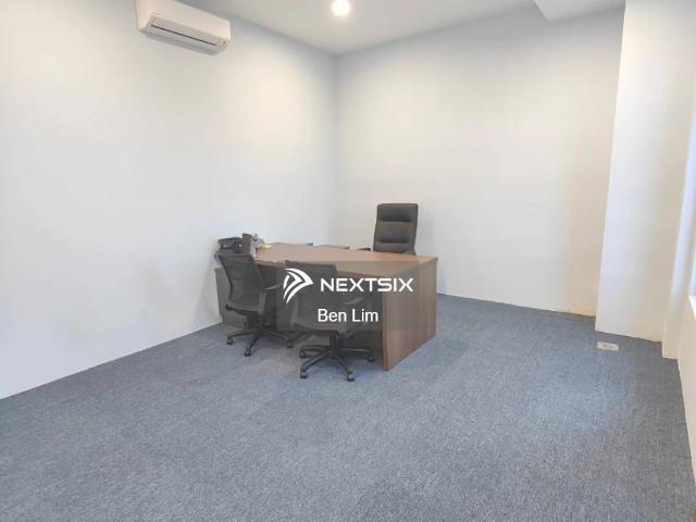 Residential House for rent in Kuching
