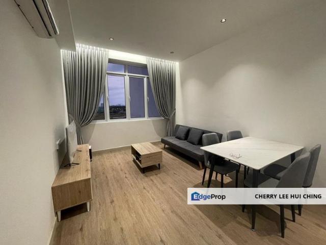 Condominium for sale in Kuching, Sarawak