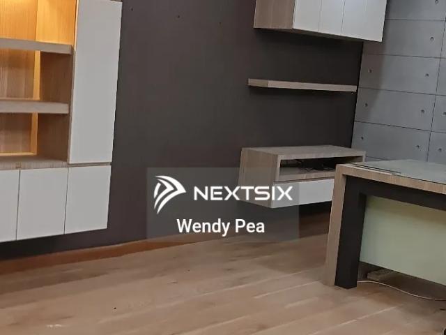 Residential House for rent in Kuching