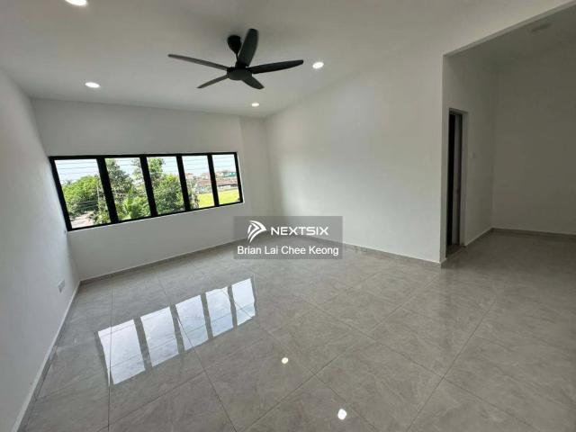 Residential House for sale in Kuching