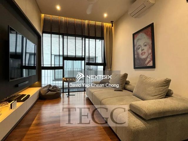 Residential House for sale in Kuching