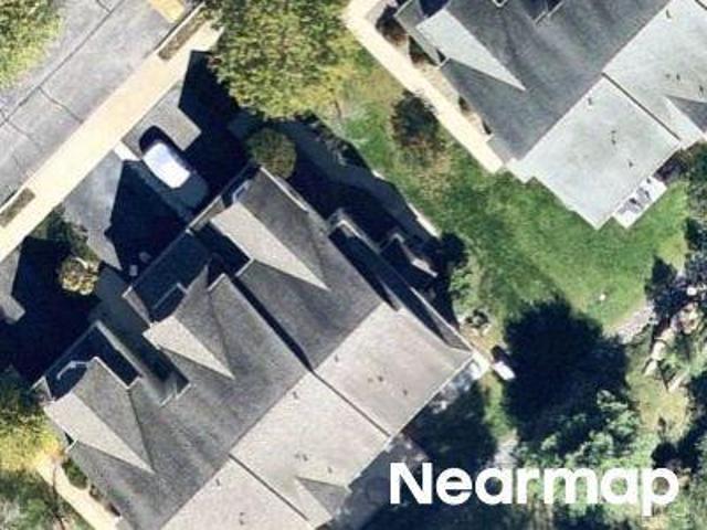 House for sale in Mechanicstown, Orange County