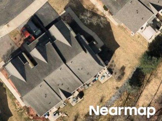 Townhouse for sale in Middletown
