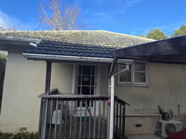 House for rent in Balmoral, Oroua County