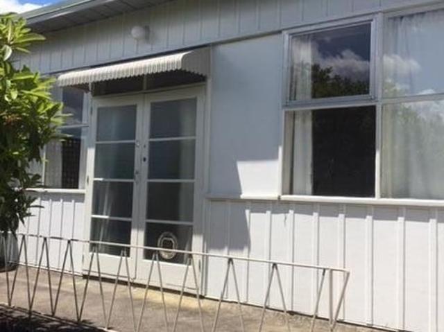 Apartment for rent in Avondale, Whau
