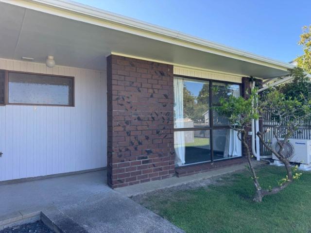 Apartment for rent in Balmoral