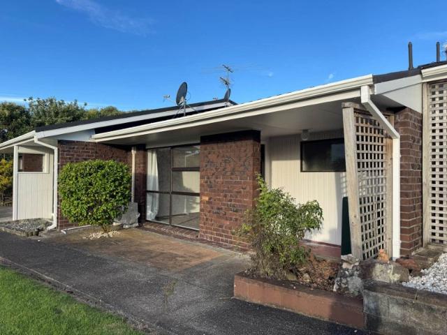 Apartment for rent in Avondale, Whau