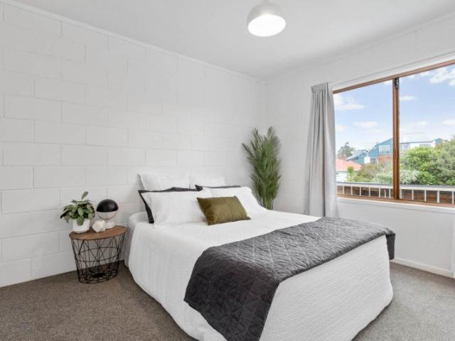 House for rent in Balmoral, Oroua County