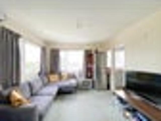 Apartment for rent in Avondale, Oroua County