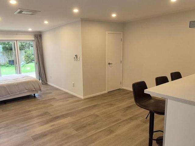 Apartment for rent in Avondale, Oroua County