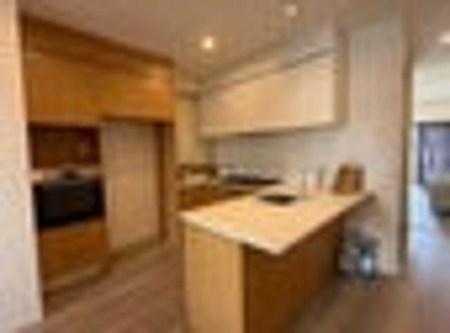 Townhouse for rent in Avondale, Whau