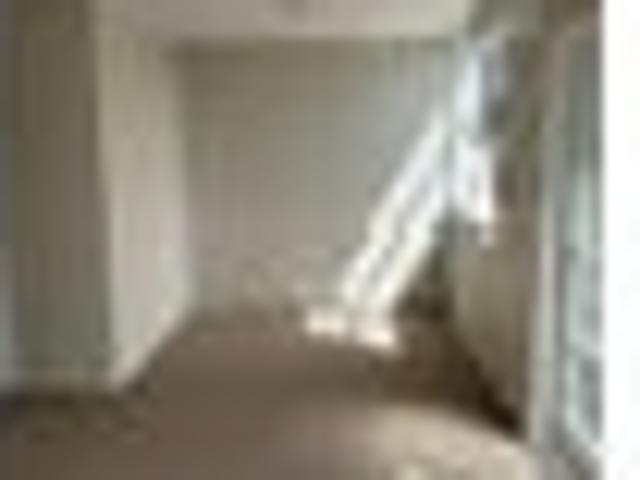 Apartment for rent in Avondale, Oroua County