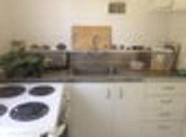 Apartment for rent in Avondale, Auckland