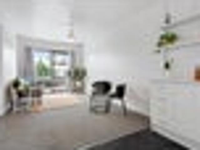 House for rent in Avondale