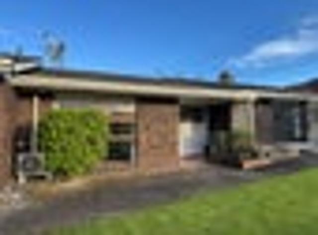 Apartment for rent in Avondale, Whau