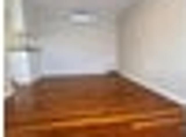 Apartment for rent in Avondale, Oroua County