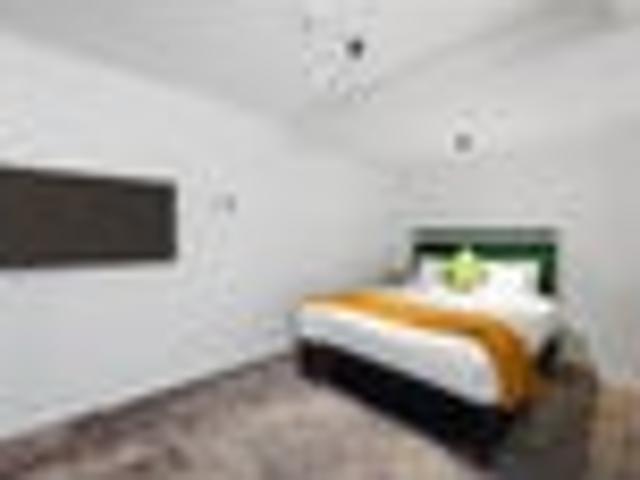 Apartment for rent in Avondale, Oroua County