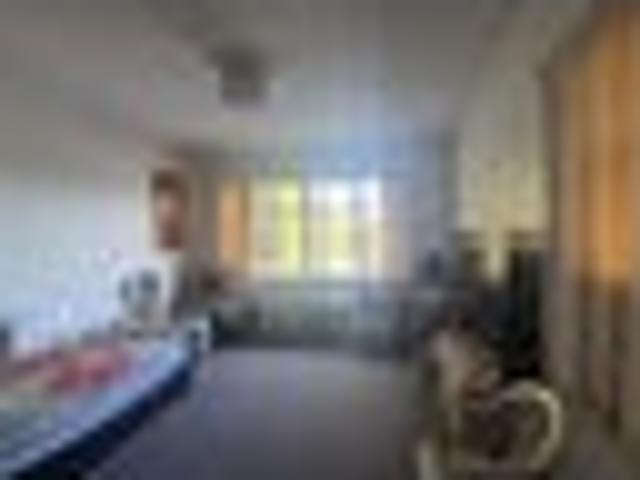 House for rent in Balmoral