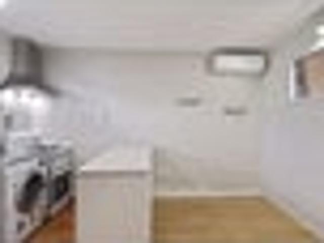 Apartment for rent in Avondale, Oroua County