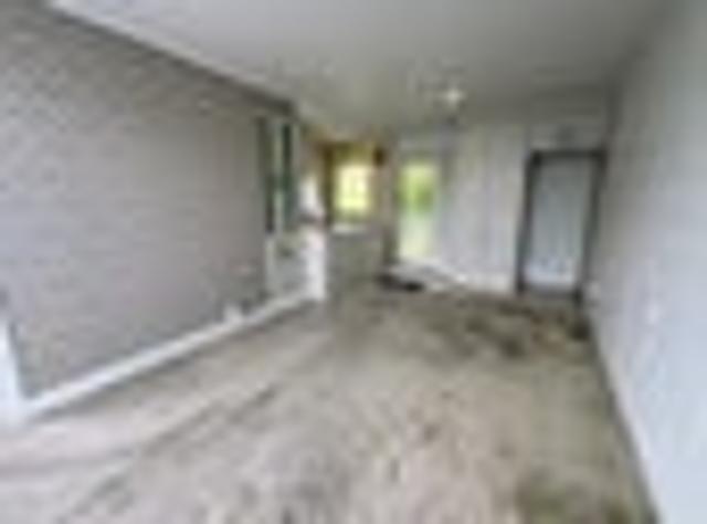 Apartment for rent in Avondale, Oroua County