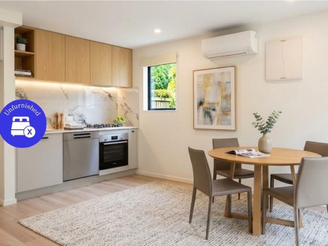 House for rent in Avondale, Whau