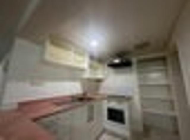 Apartment for rent in Avondale, Oroua County