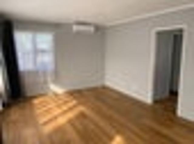 Apartment for rent in Avondale, Whau