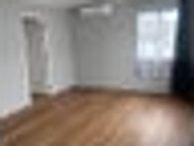 Apartment for rent in Avondale, Whau