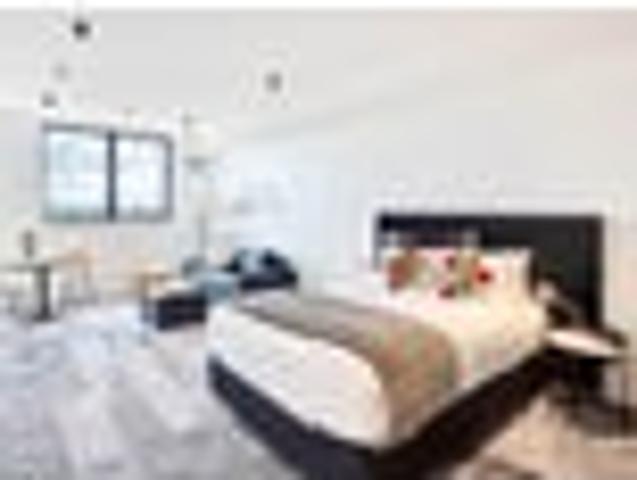 Apartment for rent in Avondale, Oroua County