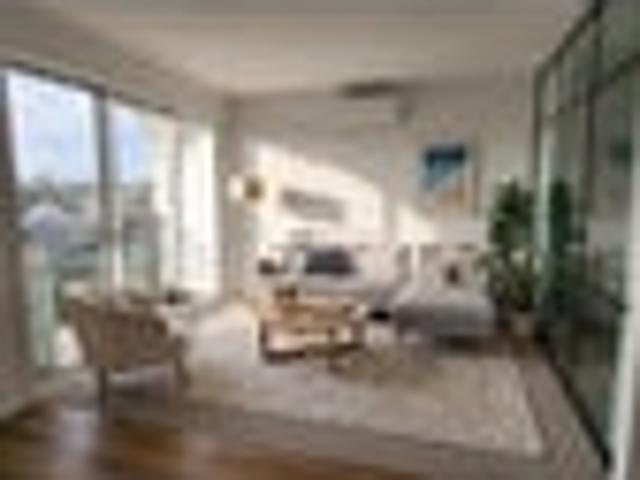 Apartment for rent in Avondale, Whau