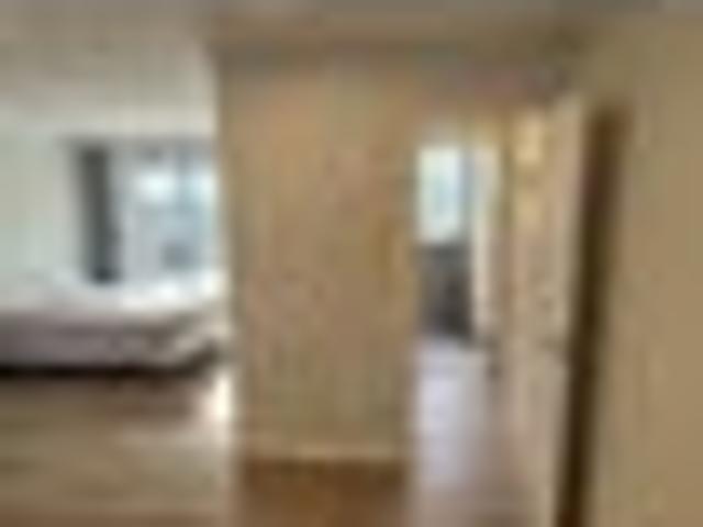 Apartment for rent in Avondale, Oroua County