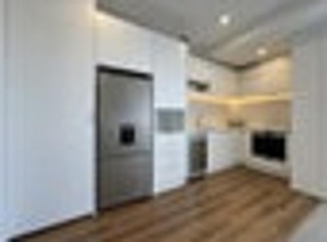 Apartment for rent in Avondale, Oroua County
