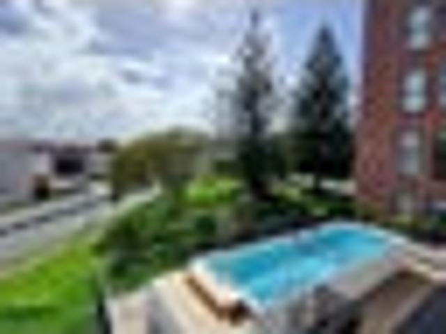 Apartment for rent in Avondale