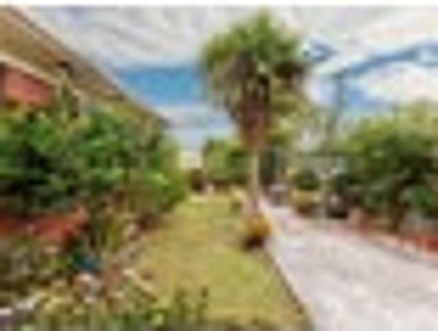 House for rent in Avondale, Oroua County
