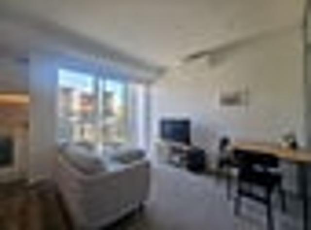 Apartment for rent in Avondale, Whau