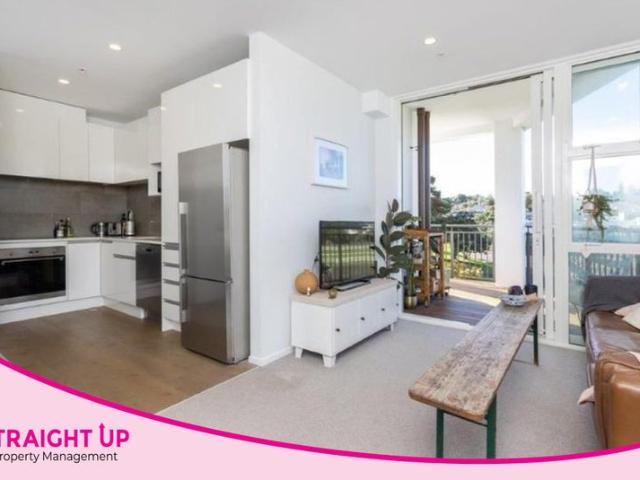 Apartment for rent in Avondale, Oroua County