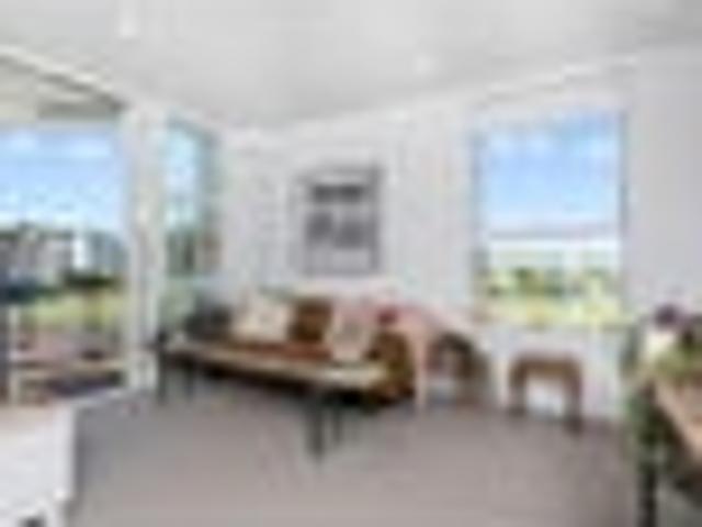 Apartment for rent in Avondale, Oroua County