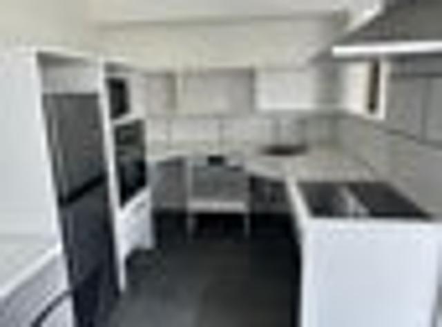 Apartment for rent in Avondale, Auckland