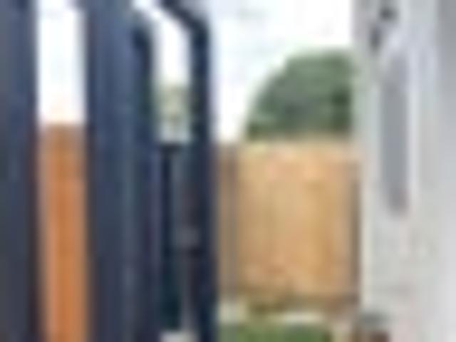 Townhouse for rent in Avondale, Oroua County