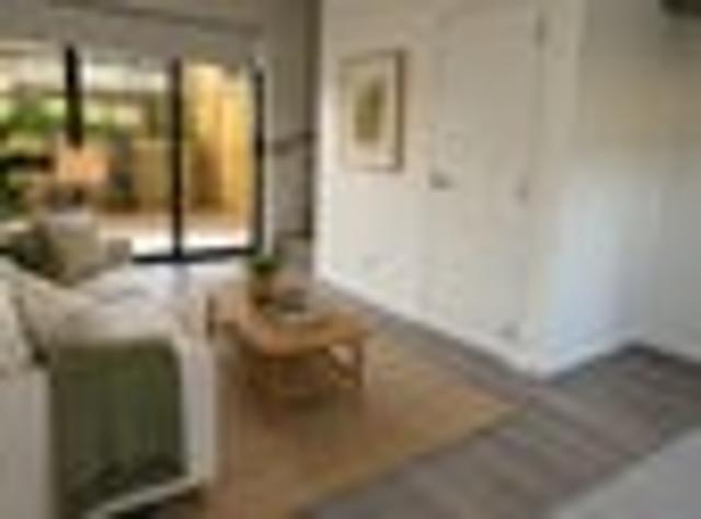 Townhouse for rent in Avondale