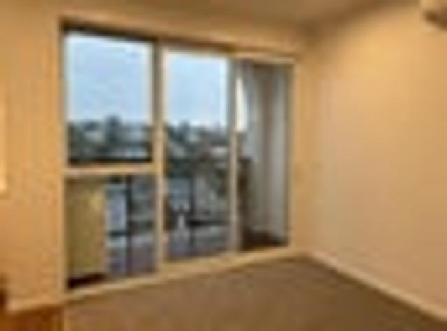Apartment for rent in Avondale