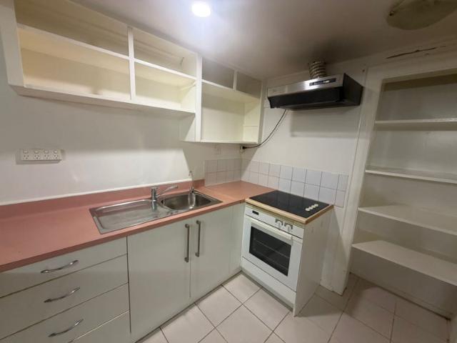 Apartment for rent in Avondale, Oroua County